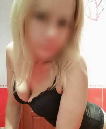 Анкета проститутки Екатерина - Фото 1, Рыбинск, 29 лет, №13673